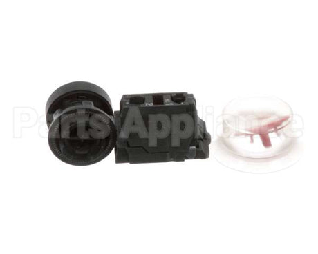 0KQ665 Electrolux Professional Stop Push Button