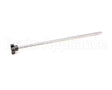 0KQ673 Electrolux Professional Knob With Bar