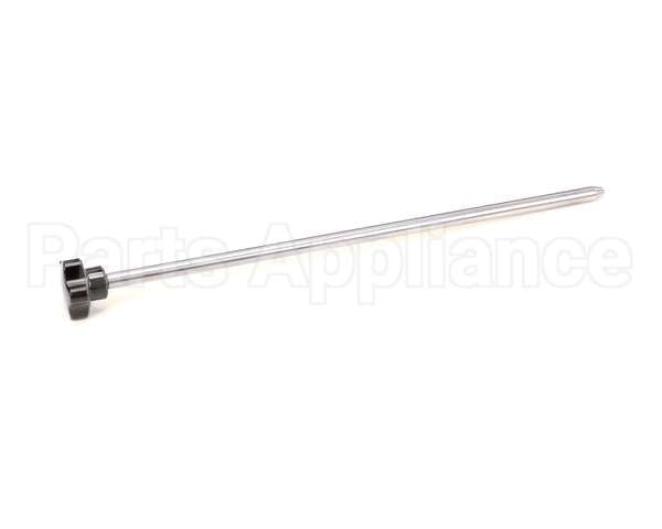 0KQ673 Electrolux Professional Knob With Bar