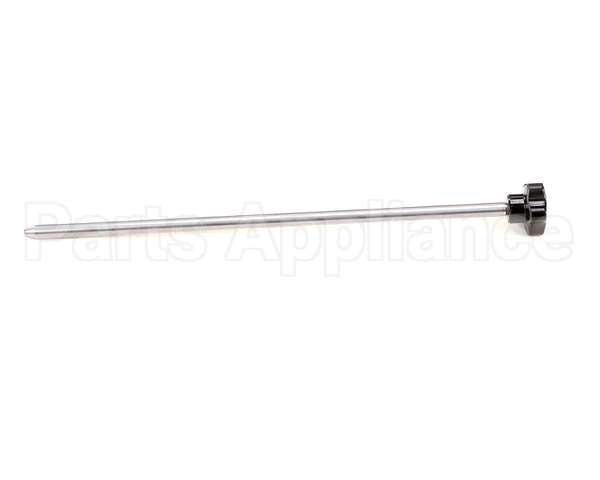 0KQ673 Electrolux Professional Knob With Bar