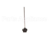 0KQ673 Electrolux Professional Knob With Bar
