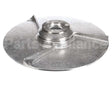 0KQ674 Electrolux Professional Ejector