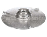 0KQ674 Electrolux Professional Ejector