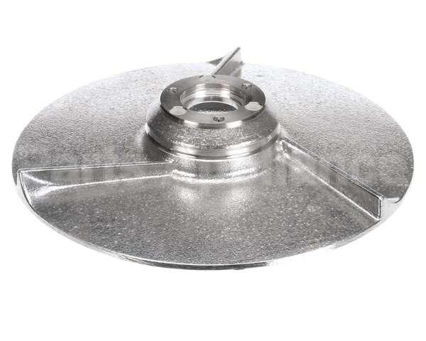 0KQ674 Electrolux Professional Ejector