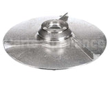 0KQ674 Electrolux Professional Ejector