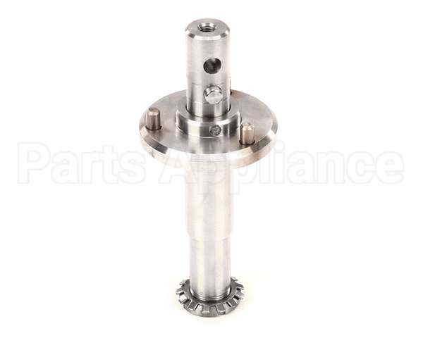0KQ676 Electrolux Professional Shaft