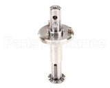 0KQ676 Electrolux Professional Shaft