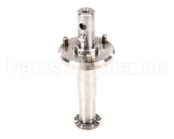 0KQ676 Electrolux Professional Shaft