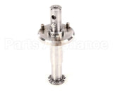 0KQ676 Electrolux Professional Shaft