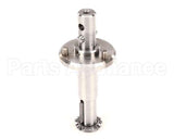 0KQ676 Electrolux Professional Shaft