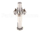 0KQ676 Electrolux Professional Shaft