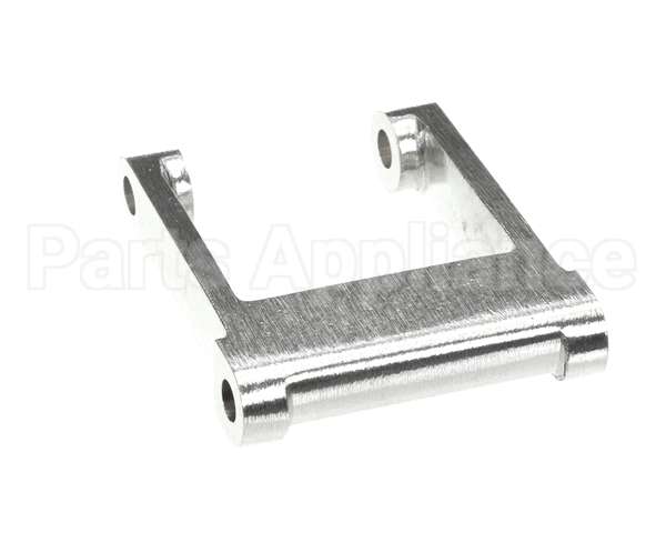 0KQ698 Electrolux Professional Stirrup
