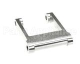 0KQ698 Electrolux Professional Stirrup