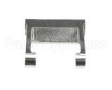 0KQ698 Electrolux Professional Stirrup