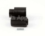 0KR061 Electrolux Professional Coupling