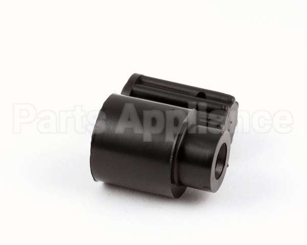 0KR061 Electrolux Professional Coupling