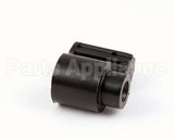 0KR061 Electrolux Professional Coupling