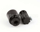 0KR061 Electrolux Professional Coupling