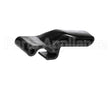 0KR376 Electrolux Professional Locking Arm