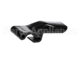 0KR376 Electrolux Professional Locking Arm