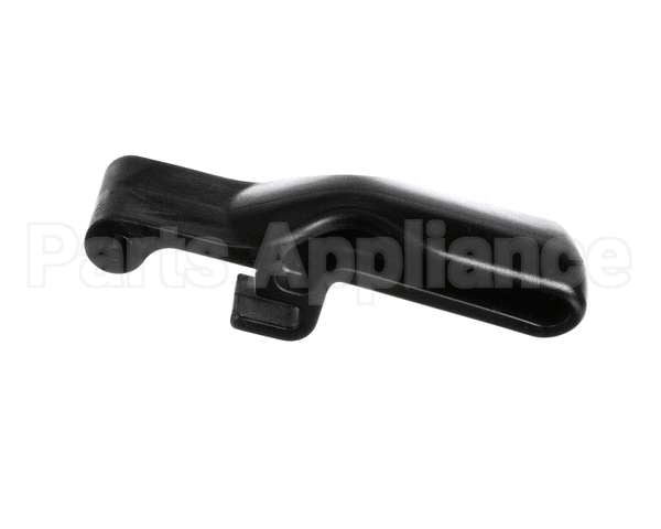 0KR376 Electrolux Professional Locking Arm