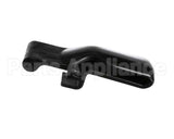0KR376 Electrolux Professional Locking Arm