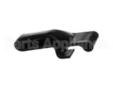 0KR376 Electrolux Professional Locking Arm