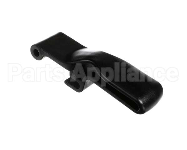 0KR376 Electrolux Professional Locking Arm