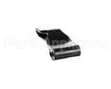 0KR376 Electrolux Professional Locking Arm
