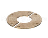 0KT694 Electrolux Professional Fixing Stop; Bot / Pbot