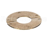 0KT694 Electrolux Professional Fixing Stop; Bot / Pbot