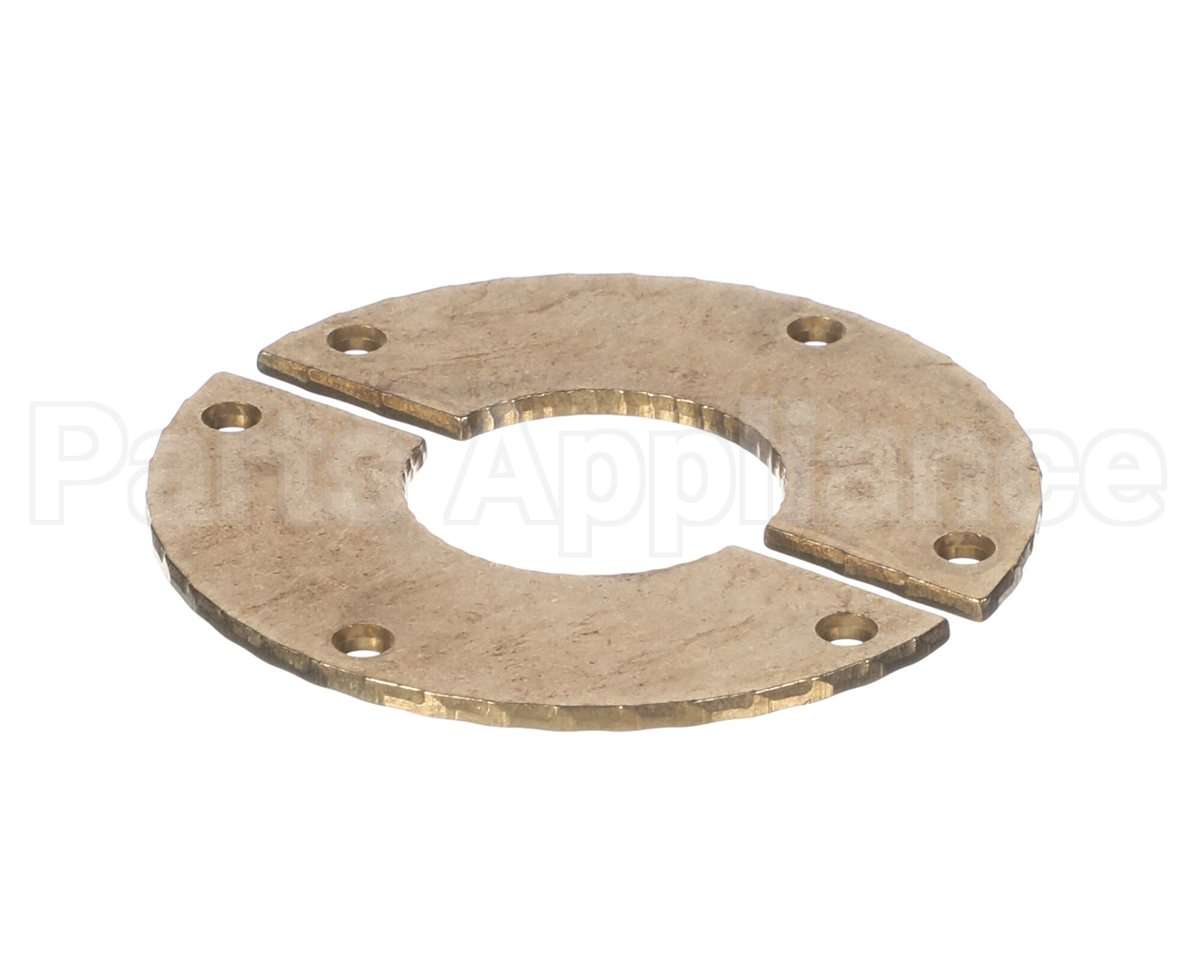 0KT694 Electrolux Professional Fixing Stop; Bot / Pbot