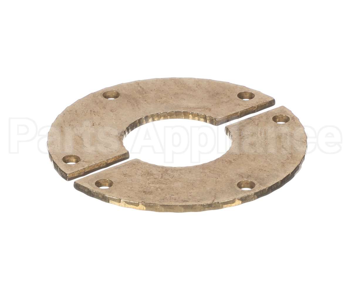 0KT694 Electrolux Professional Fixing Stop; Bot / Pbot