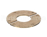 0KT694 Electrolux Professional Fixing Stop; Bot / Pbot