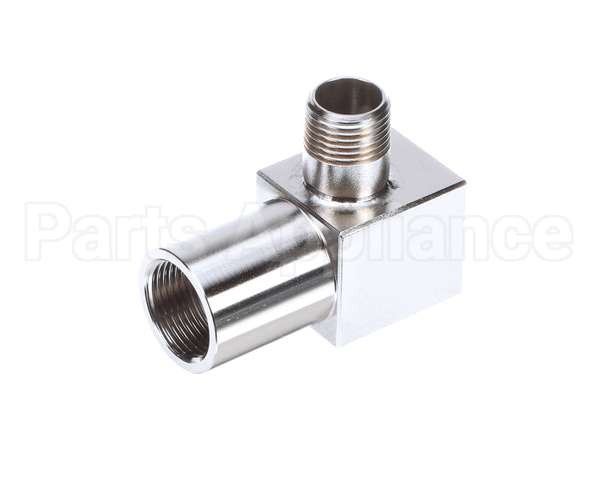 0KT710 Electrolux Professional Angle