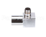 0KT710 Electrolux Professional Angle