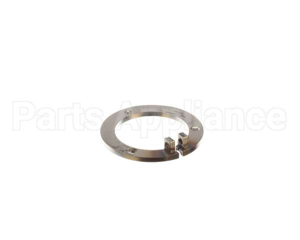 0KT745 Electrolux Professional Retaining Ring
