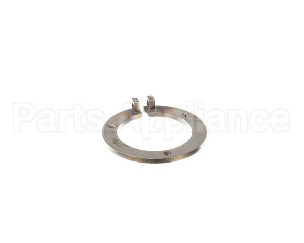 0KT745 Electrolux Professional Retaining Ring