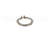 0KT745 Electrolux Professional Retaining Ring