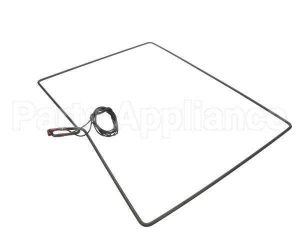 0KT889 Electrolux Professional Heating Element, 254V 2500W