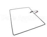 0KT889 Electrolux Professional Heating Element, 254V 2500W