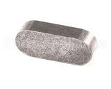 0KT929 Electrolux Professional Wedge