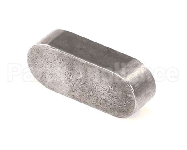 0KT929 Electrolux Professional Wedge