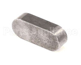 0KT929 Electrolux Professional Wedge