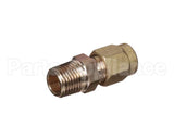 0KT947 Electrolux Professional Nipple