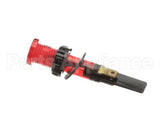 0KV042 Electrolux Professional Signallamp V2000 Red