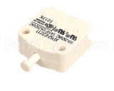 0KV043 Kelvinator Security Switch