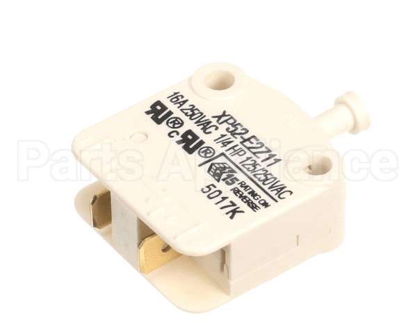 0KV043 Kelvinator Security Switch