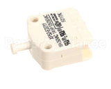 0KV043 Kelvinator Security Switch