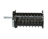 0KV045 Electrolux Professional Switch